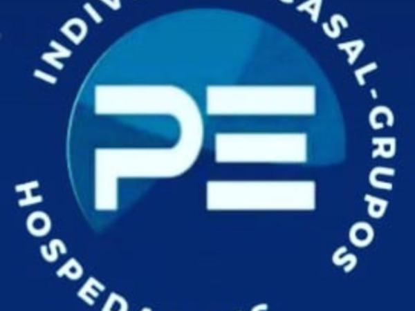 Quartos Expominas : photo 5 de la chambre petite chambre double