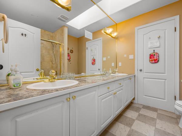 Charming Family Hotel : photo 1 de la chambre chambre double