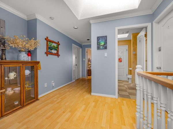 Charming Family Hotel : photo 5 de la chambre chambre avec 2 grands lits queen-size