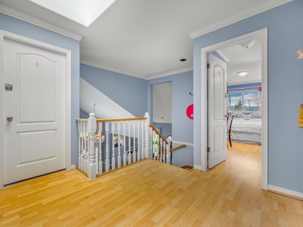 Charming Family Hotel : photo 6 de la chambre chambre avec 2 grands lits queen-size