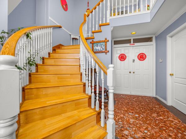 Charming Family Hotel : photo 10 de la chambre chambre double