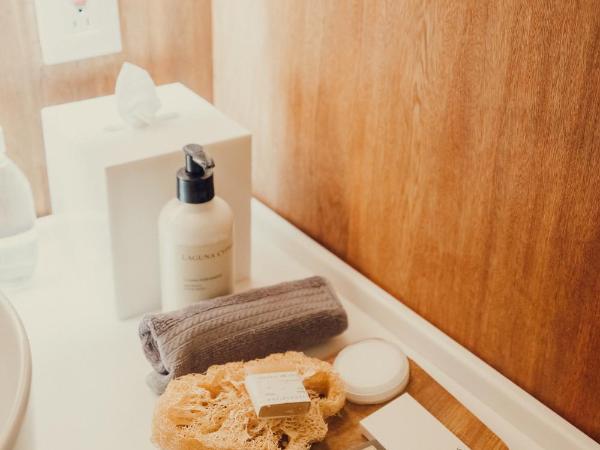 Hotel Azul de Oaxaca : photo 5 de la chambre chambre lits jumeaux