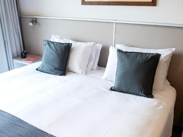 Filiberto by iPPA : photo 8 de la chambre studio standard