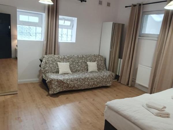 Villa 31 : photo 2 de la chambre chambre double Économique