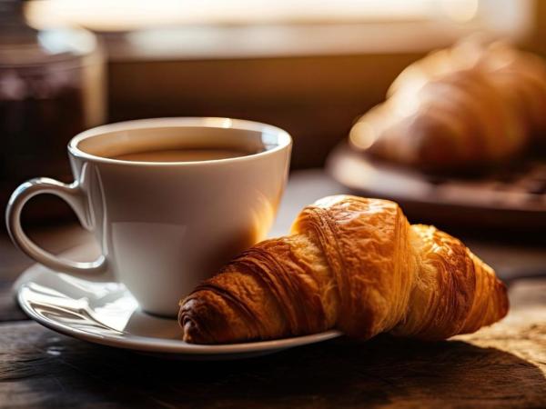 Au Berceau de Bernadette : photo 1 de la chambre studio avec chambre et balcon - padre pio
