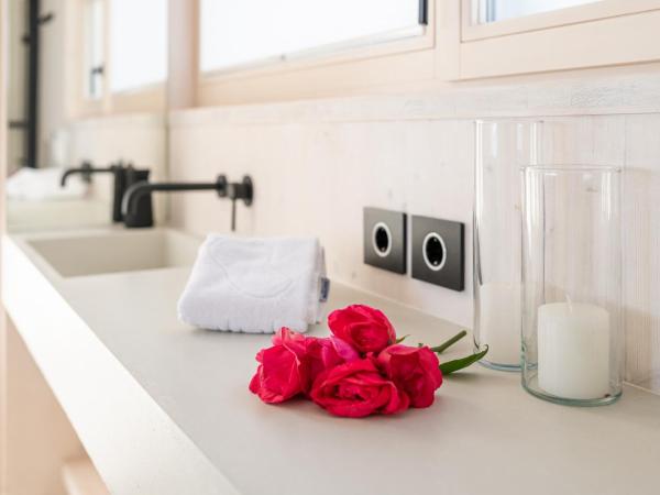 OI Concept Village Pag 4* : photo 9 de la chambre comfort holiday home