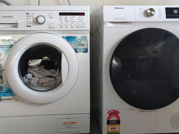 East Auckland Golflands Haven : photo 1 de la chambre villa 3 chambres