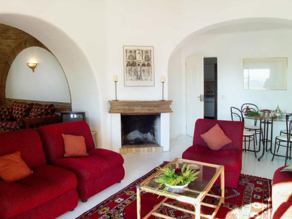 Lageado Park : photo 4 de la chambre appartement 1 chambre