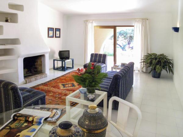 Lageado Park : photo 1 de la chambre villa 1 chambre