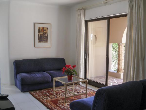 Lageado Park : photo 3 de la chambre appartement 1 chambre