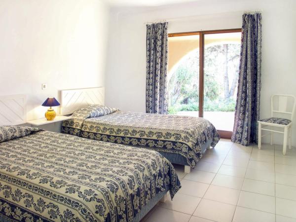 Lageado Park : photo 3 de la chambre villa 1 chambre