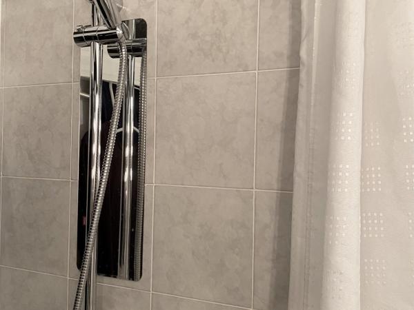 Residence Domus : photo 4 de la chambre appartement 1 chambre (2 adultes)