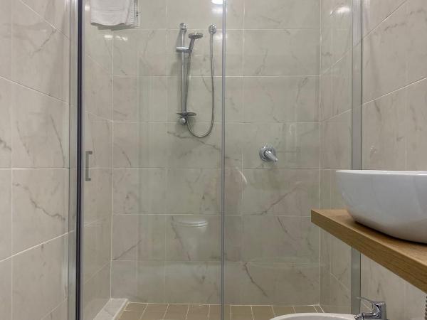 Palazzo Sant'Antonio : photo 1 de la chambre appartement - rez-de-chaussée