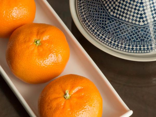 Hôtel particulier Le DOGE - Relais & Châteaux : photo 9 de la chambre suite junior