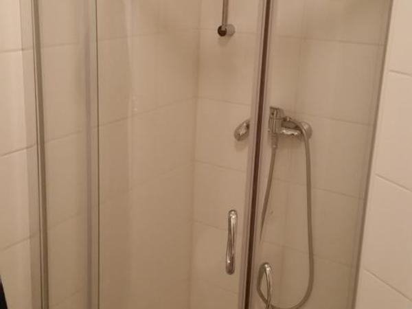 Gästehaus Buonanotte : photo 9 de la chambre one-bedroom apartment nr. 3