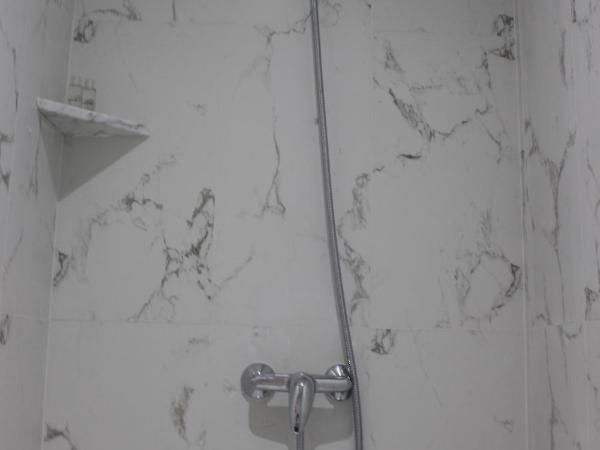 Hôtel Medina : photo 10 de la chambre chambre triple supérieure