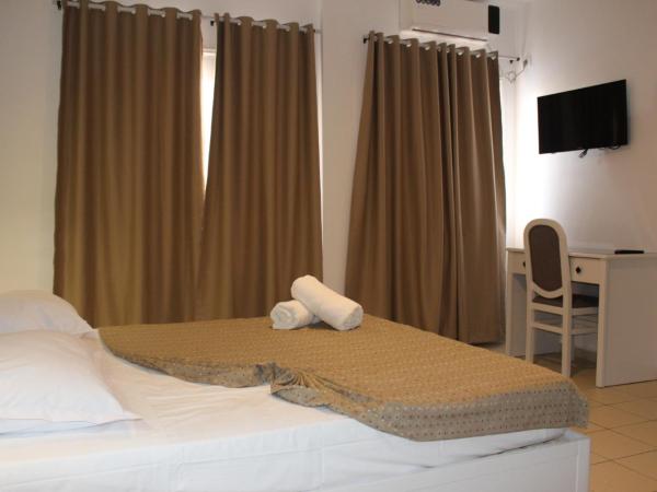 Hôtel Medina : photo 3 de la chambre chambre familiale supérieure