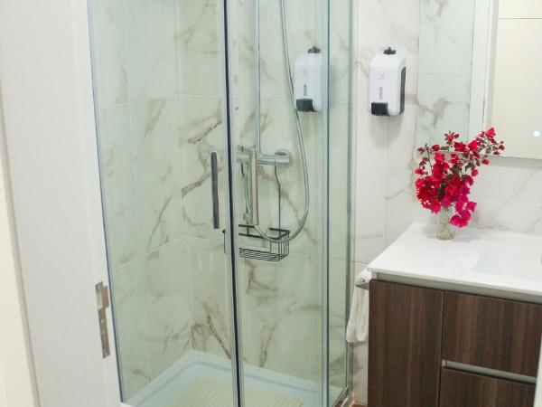 Monte do Couto : photo 8 de la chambre maison 2 chambres