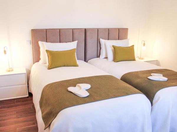 Monte do Couto : photo 8 de la chambre maison 3 chambres