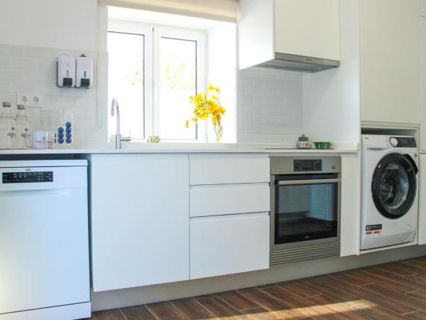 Monte do Couto : photo 4 de la chambre maison 3 chambres