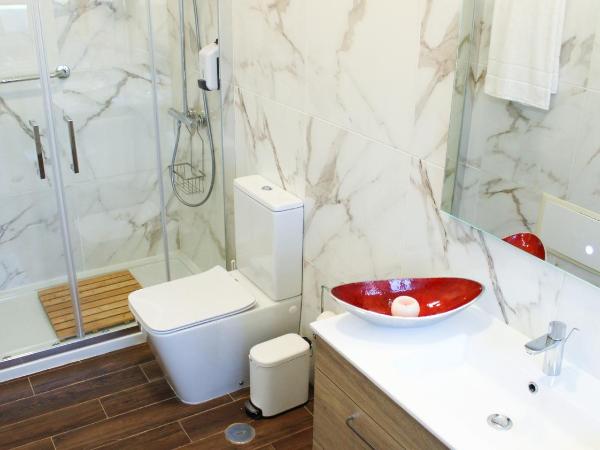 Monte do Couto : photo 10 de la chambre maison 3 chambres