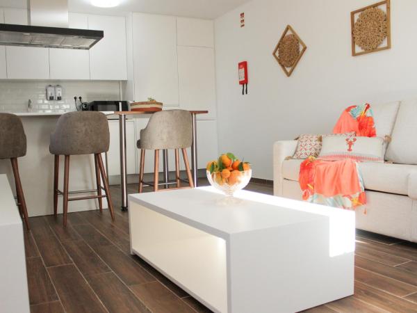 Monte do Couto : photo 1 de la chambre maison 1 chambre