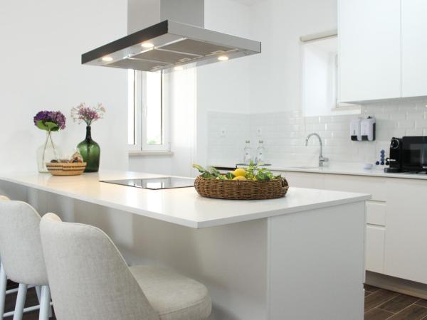 Monte do Couto : photo 2 de la chambre maison 2 chambres