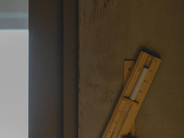 Hotel Mei Fukuoka Tenjin : photo 6 de la chambre studio