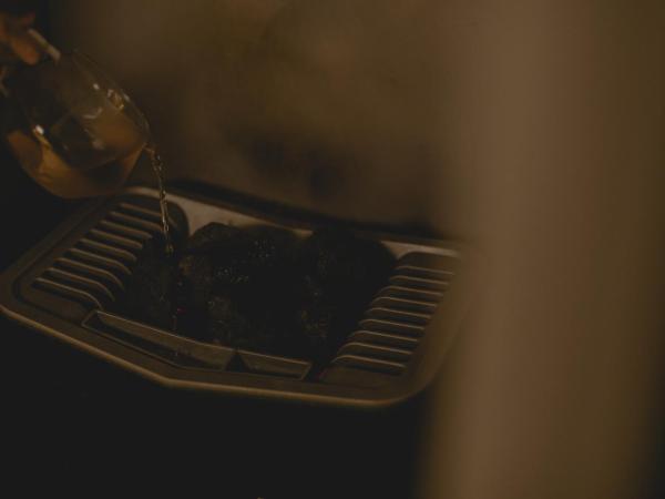 Hotel Mei Fukuoka Tenjin : photo 7 de la chambre studio