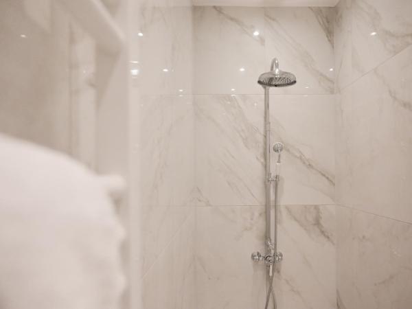 Villa Gutenberg Le Grand ---Free Parking--- : photo 8 de la chambre suite deluxe