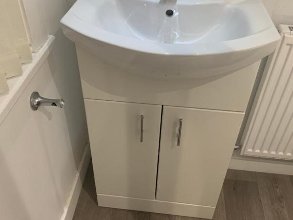 Ocean Bay : photo 6 de la chambre chambre double standard