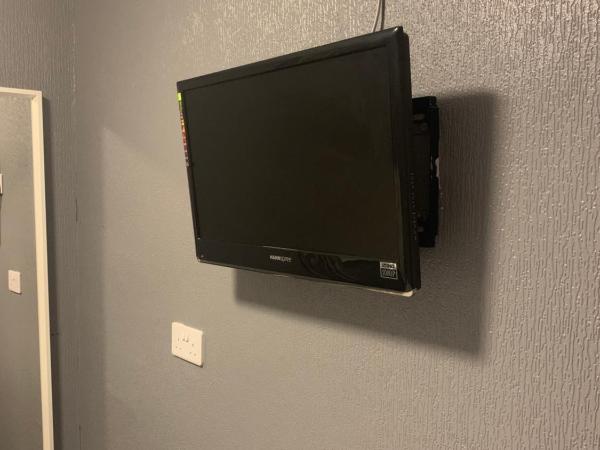 Ocean Bay : photo 4 de la chambre chambre triple deluxe - vue sur mer