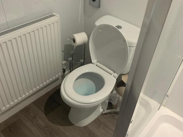 Ocean Bay : photo 7 de la chambre chambre familiale - vue sur mer