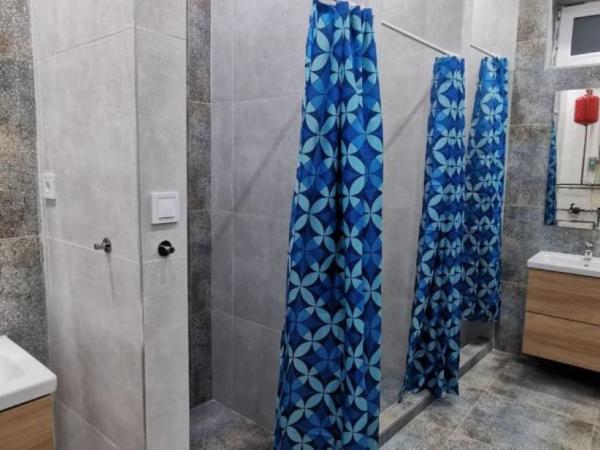 Golya Beds : photo 4 de la chambre lit simple dans dortoir mixte