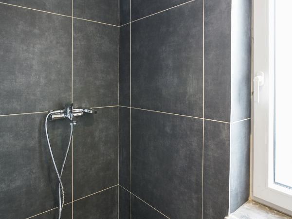 W&G Hotel : photo 4 de la chambre suite familiale