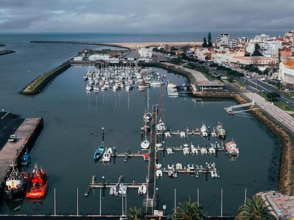 Bavaria Vision 44 : photo 9 de la chambre mobile home