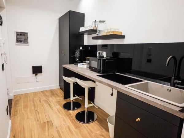 Luxury room : photo 9 de la chambre chambre lits jumeaux avec balcon