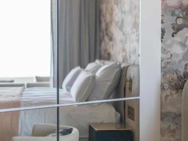 Villa Urbana : photo 5 de la chambre suite supérieure