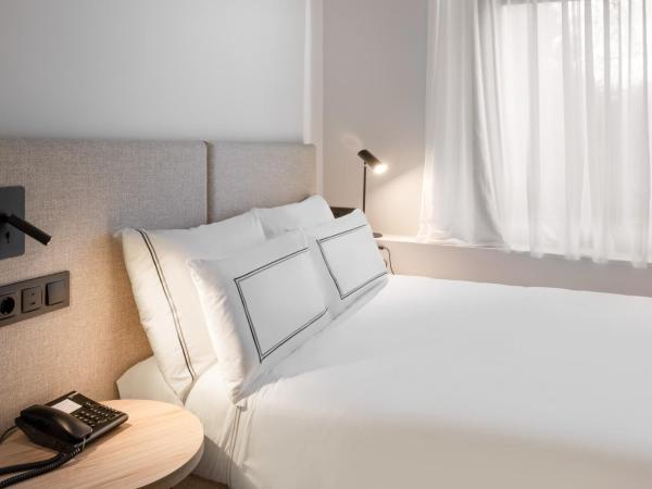 Meliá Lloret de Mar : photo 4 de la chambre melia guestroom individual