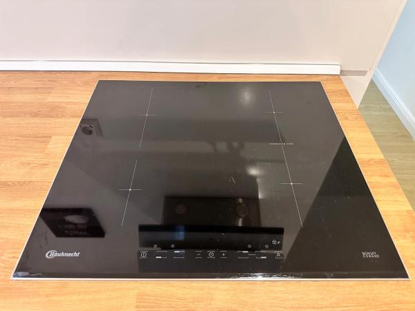 fairAPART 4 room apartment in heart of Berlin : photo 6 de la chambre appartement - rez-de-chaussée