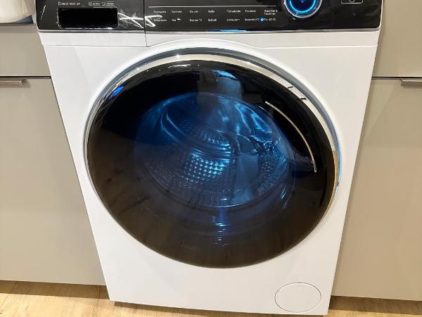 fairAPART 4 room apartment in heart of Berlin : photo 8 de la chambre appartement - rez-de-chaussée