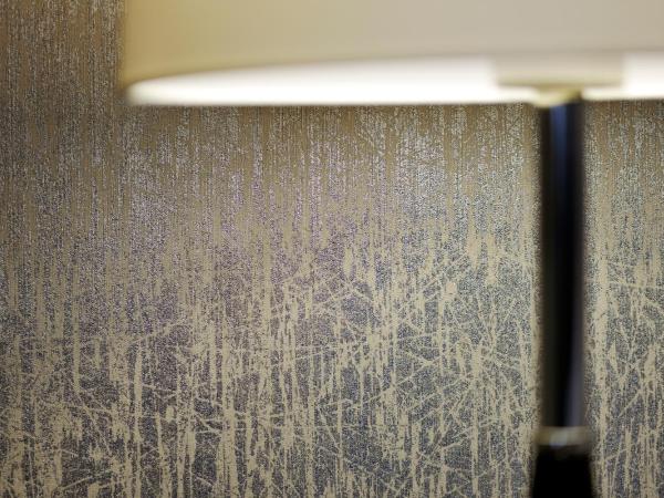 Kastens Hotel Luisenhof : photo 5 de la chambre suite tour