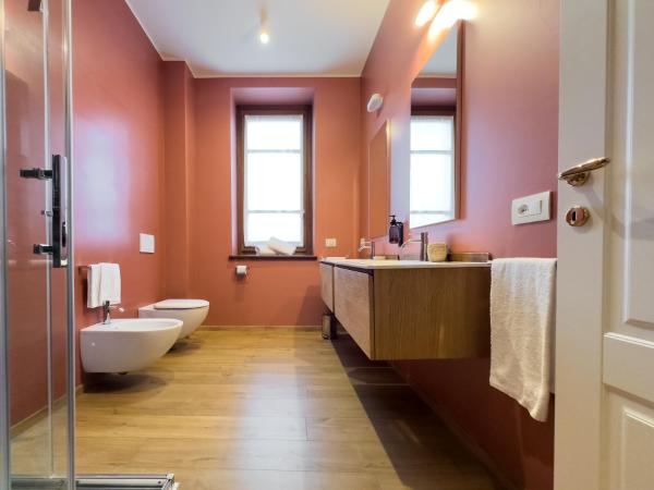 Sella&Mosca Casa Villamarina : photo 7 de la chambre chambre lit king-size supérieure