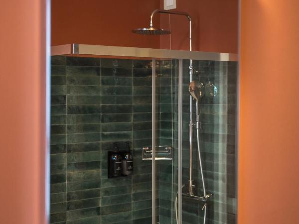 Sella&Mosca Casa Villamarina : photo 10 de la chambre chambre lit king-size supérieure