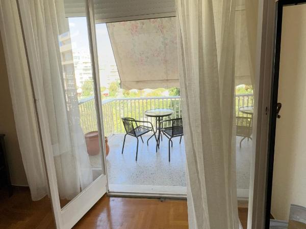 Petaluda House 5 : photo 3 de la chambre chambre triple Économique avec salle de bains commune