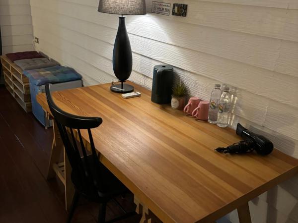 La Locanda : photo 6 de la chambre chambre double avec balcon