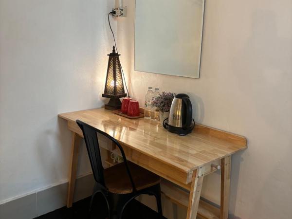 La Locanda : photo 6 de la chambre chambre double supérieure