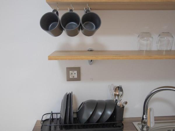 Star Hotel : photo 10 de la chambre chambre triple avec douche