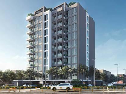 Sheesh mahal - Family Studio Apt w Pool : photo 1 de la chambre studio familial