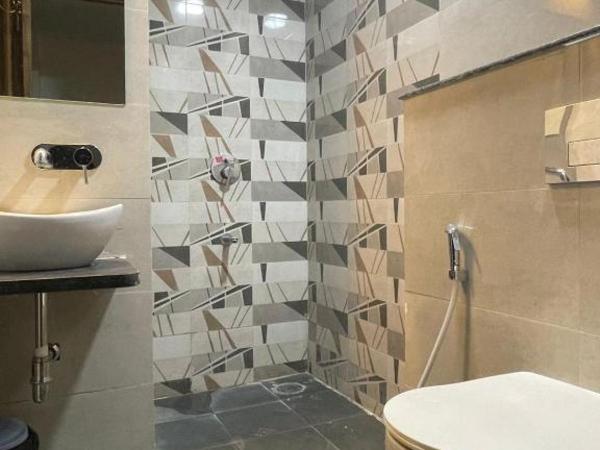 Sheesh mahal - Family Studio Apt w Pool : photo 2 de la chambre studio familial